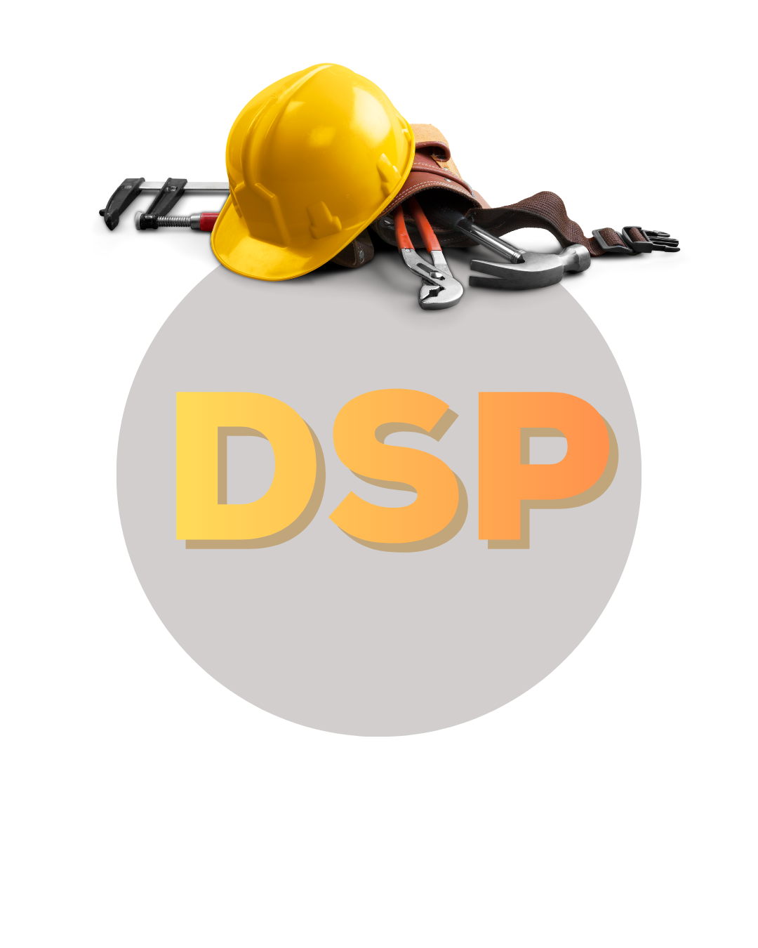 Diğer Sağlık Personeli - Ücretsiz